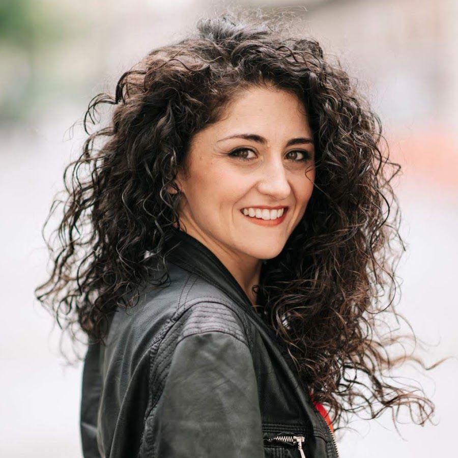 Chiara Serangeli