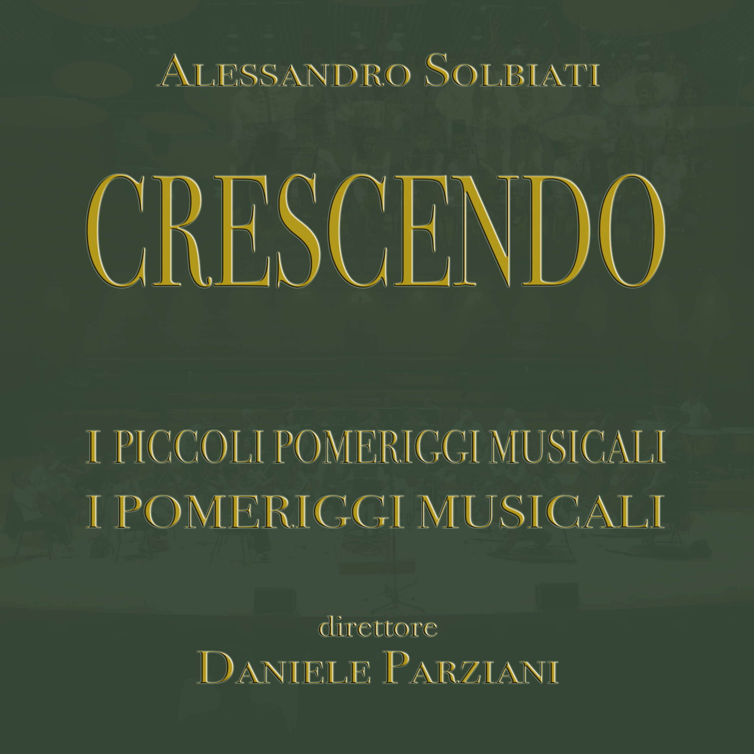 Copertina(1)