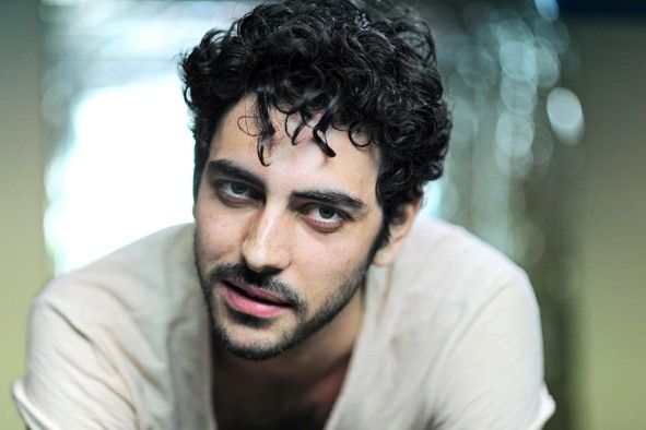 valerio ameli